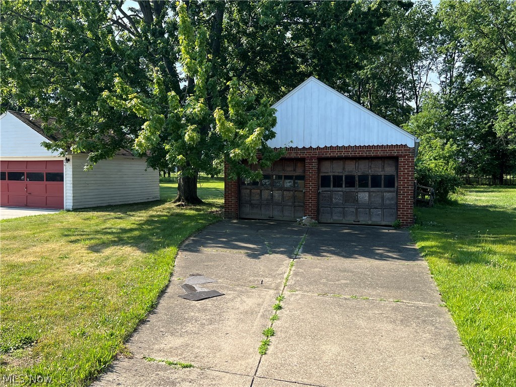 Euclid 18 - Residential