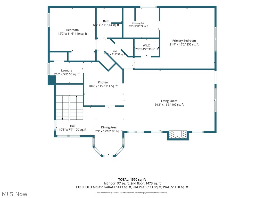 Woodhawk - Residential