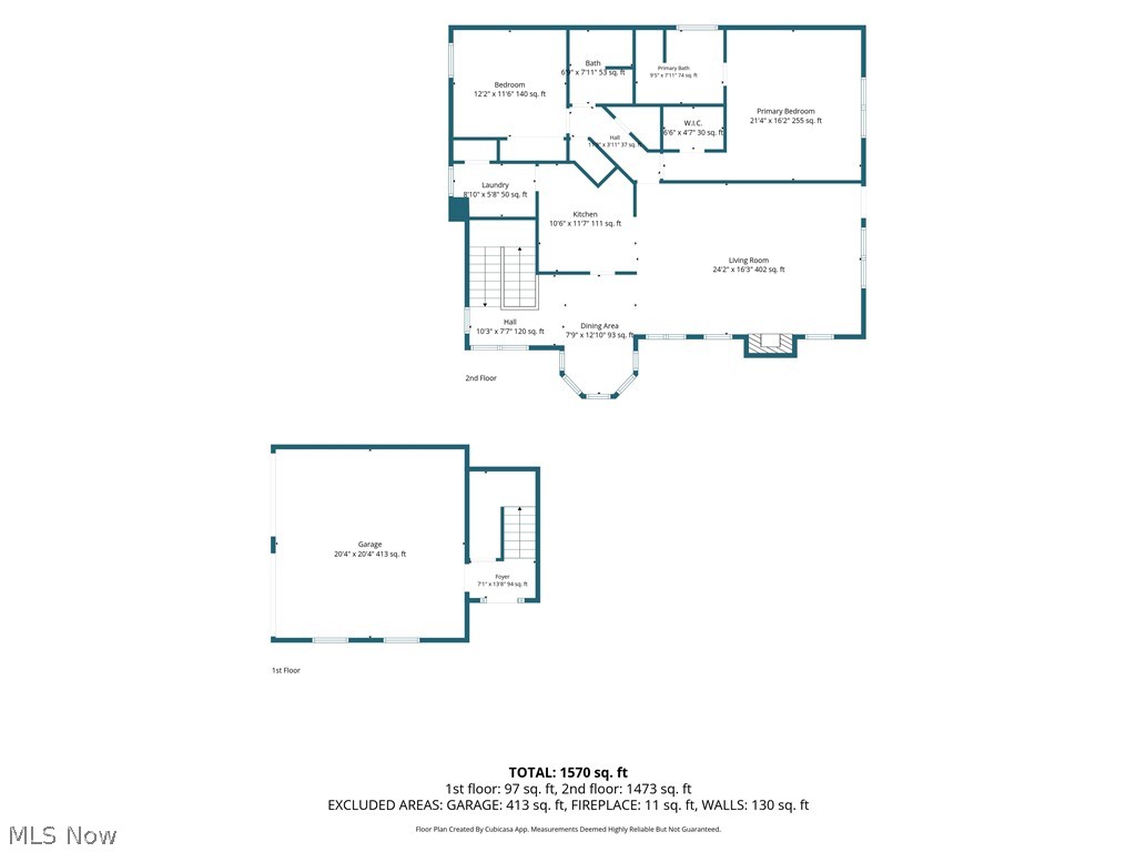 Woodhawk - Residential