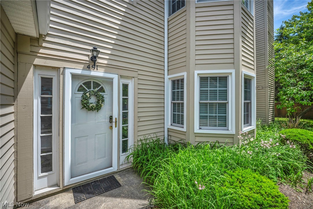 Woodhawk - Residential
