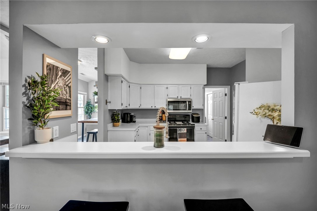 Woodhawk - Residential