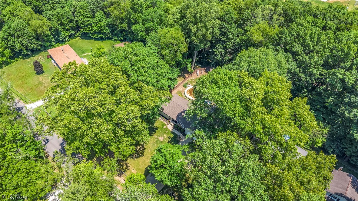 Village/Canal Fulton - Residential