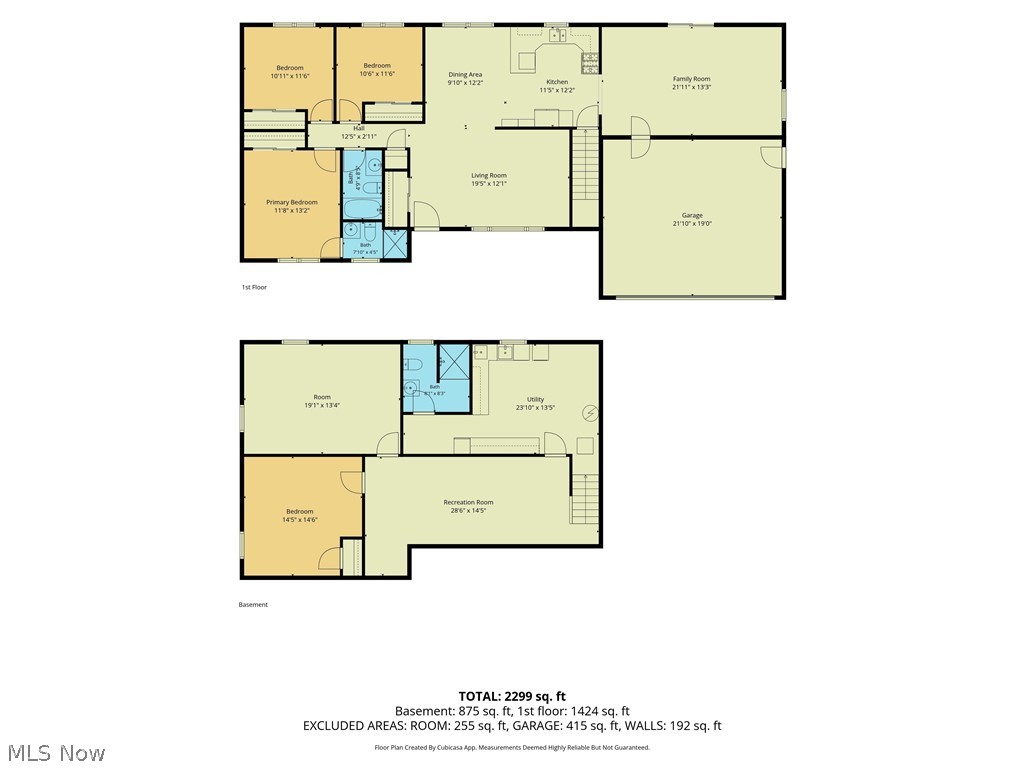 Village/Canal Fulton - Residential