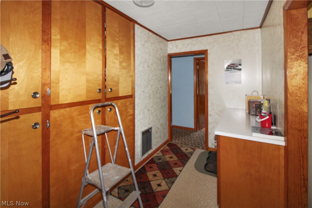Catawba Cliffs 2nd Ext - Residential