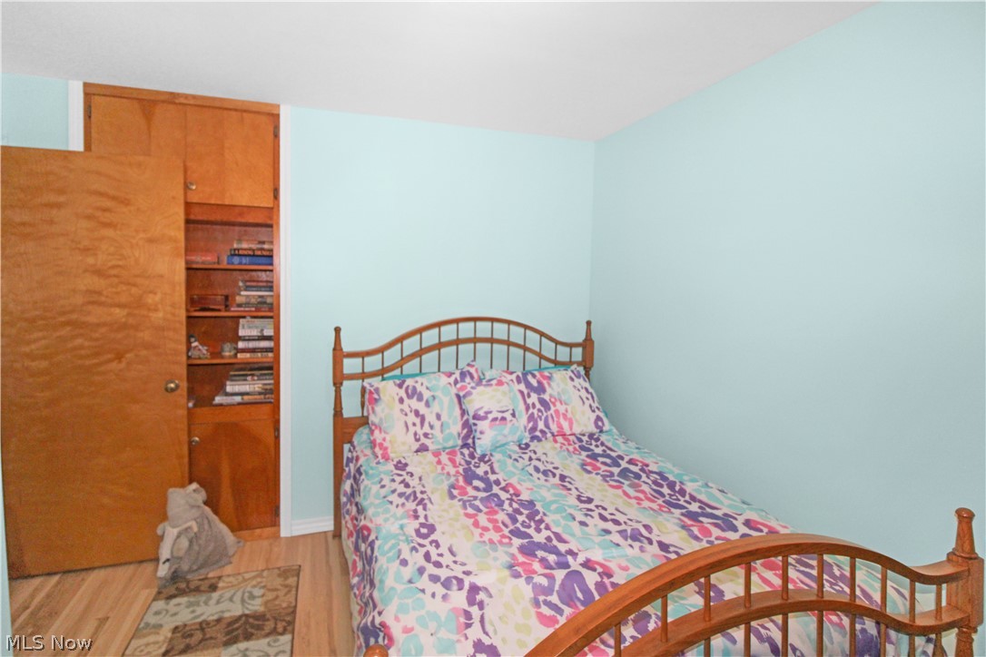 Catawba Cliffs 2nd Ext - Residential