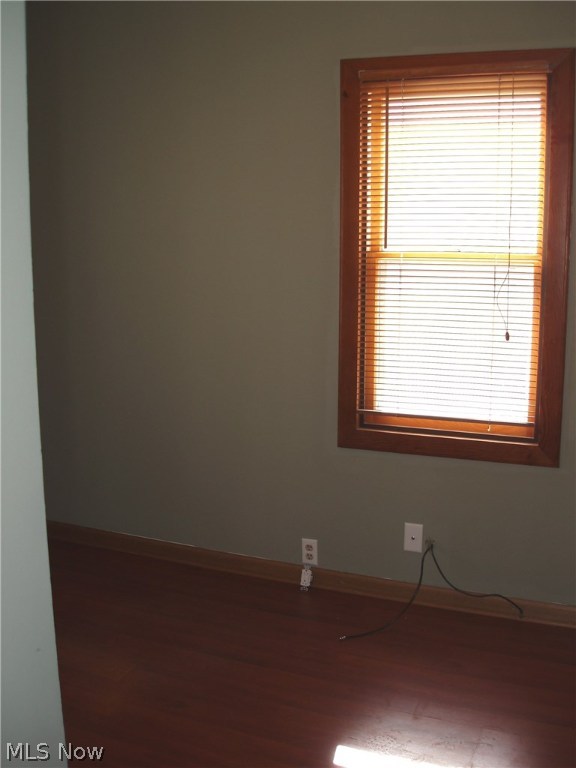 Goodyear Heights - Residential