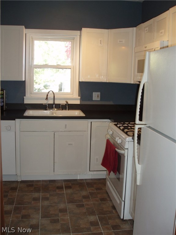Goodyear Heights - Residential