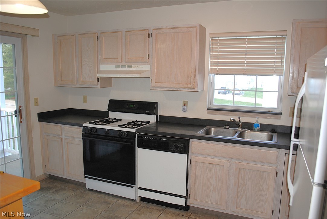 Sturbridge Crossing - Residential