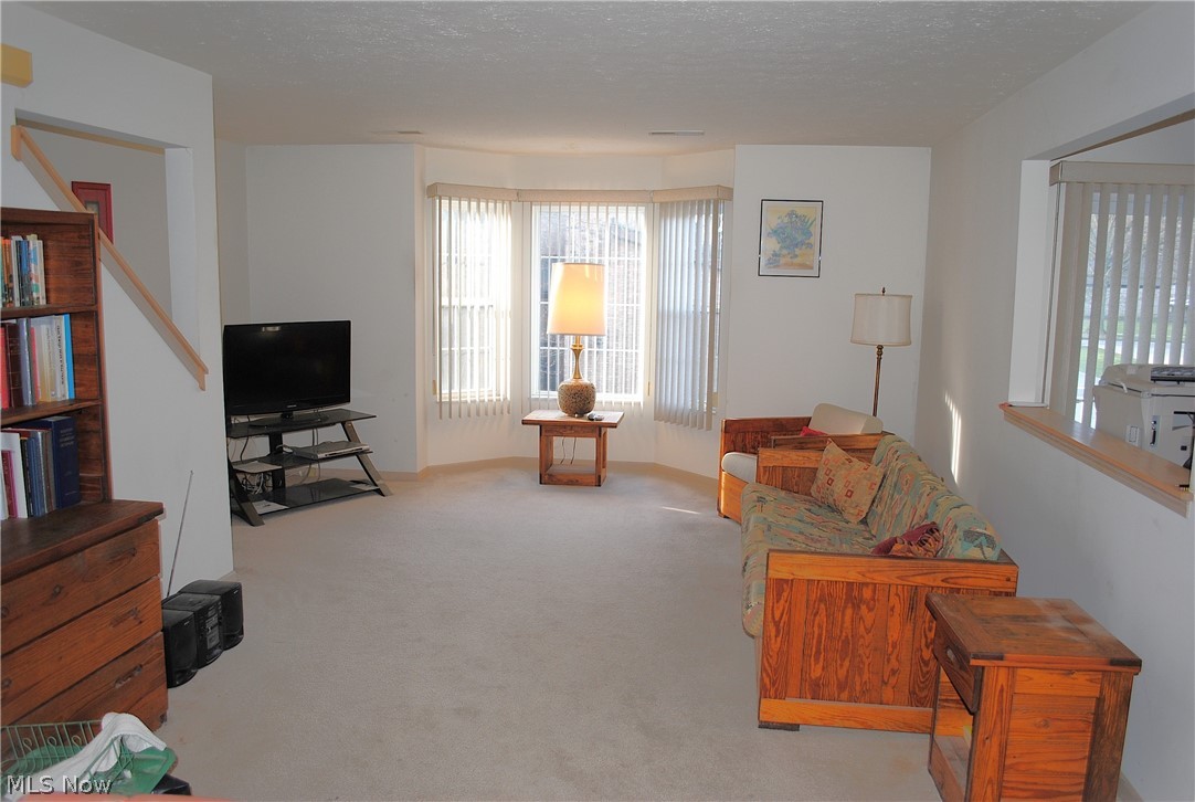Sturbridge Crossing - Residential