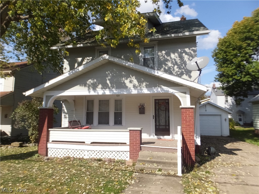 Louisville - Residential