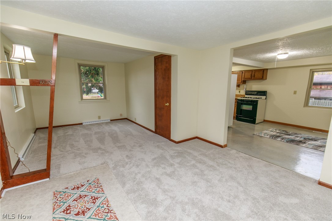 East Park Heights - Residential