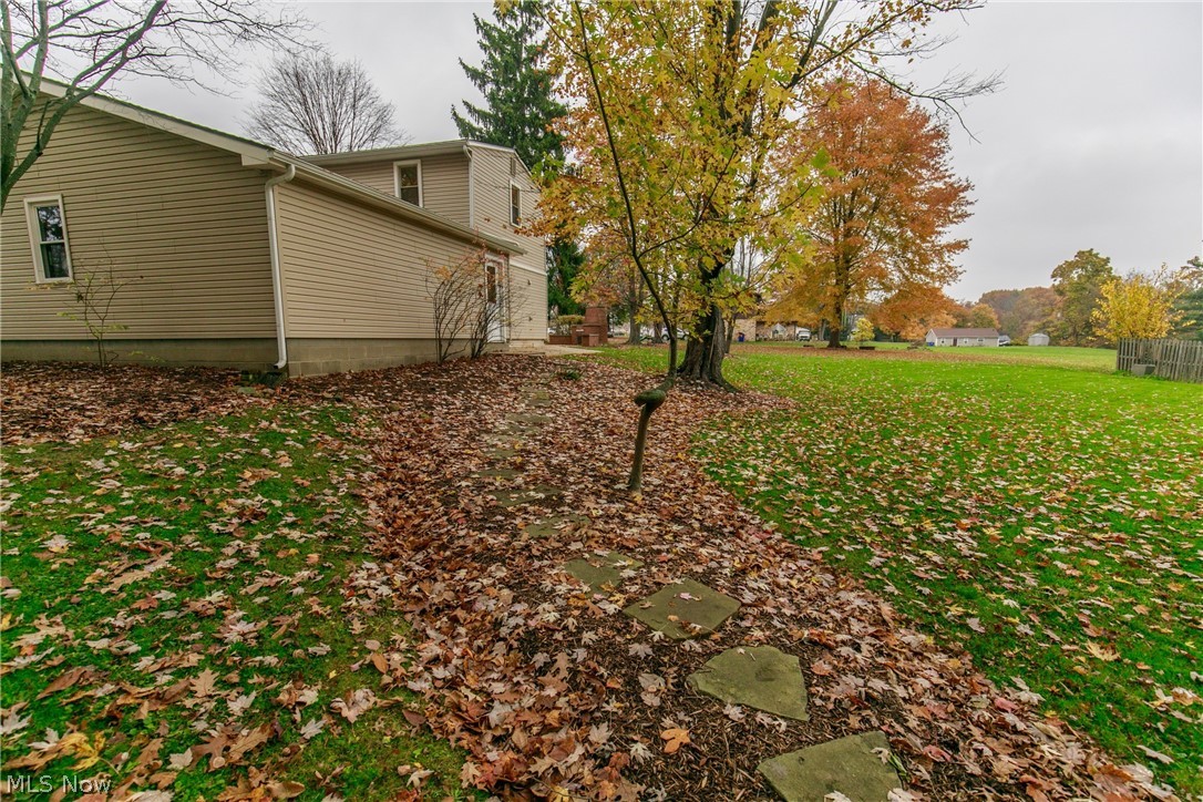 East Park Heights - Residential