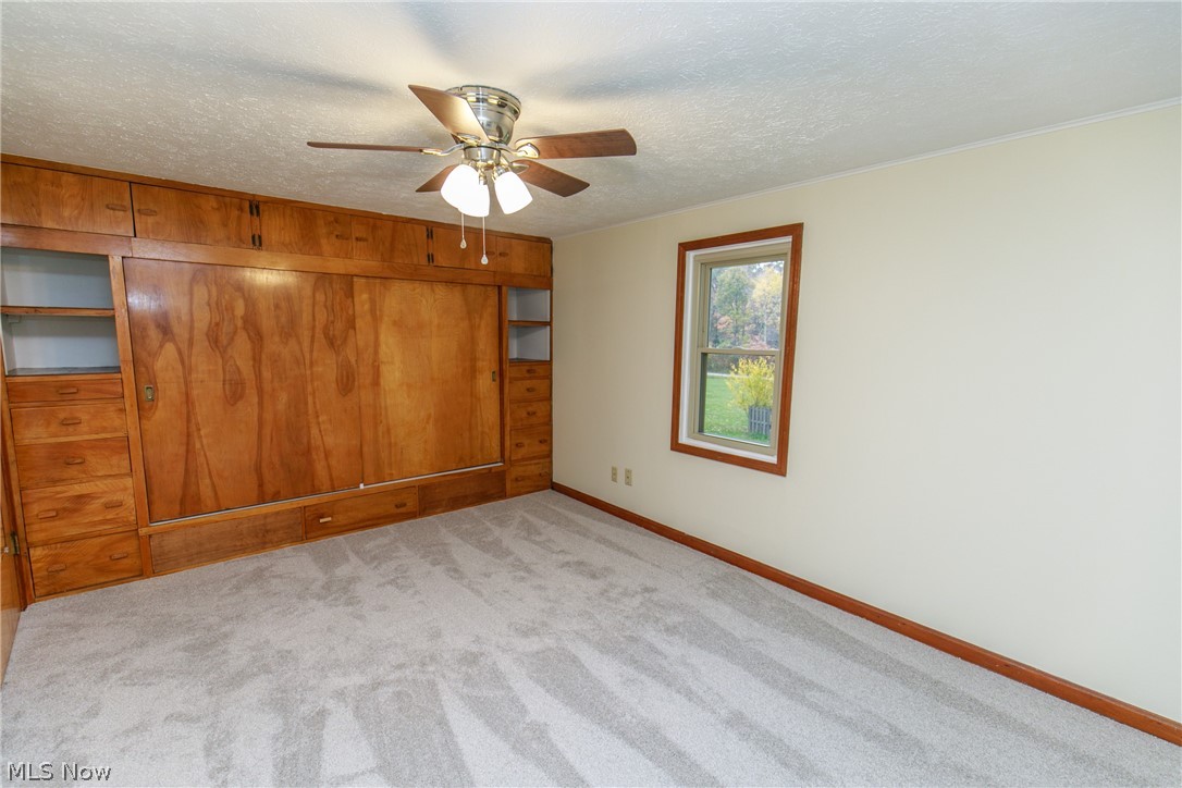 East Park Heights - Residential