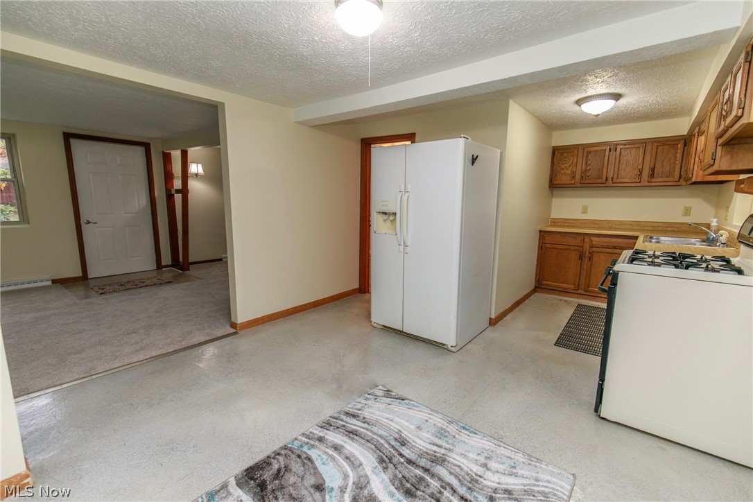 East Park Heights - Residential