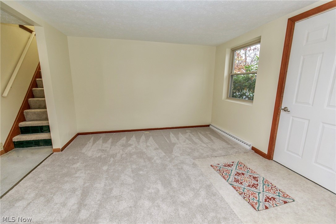 East Park Heights - Residential