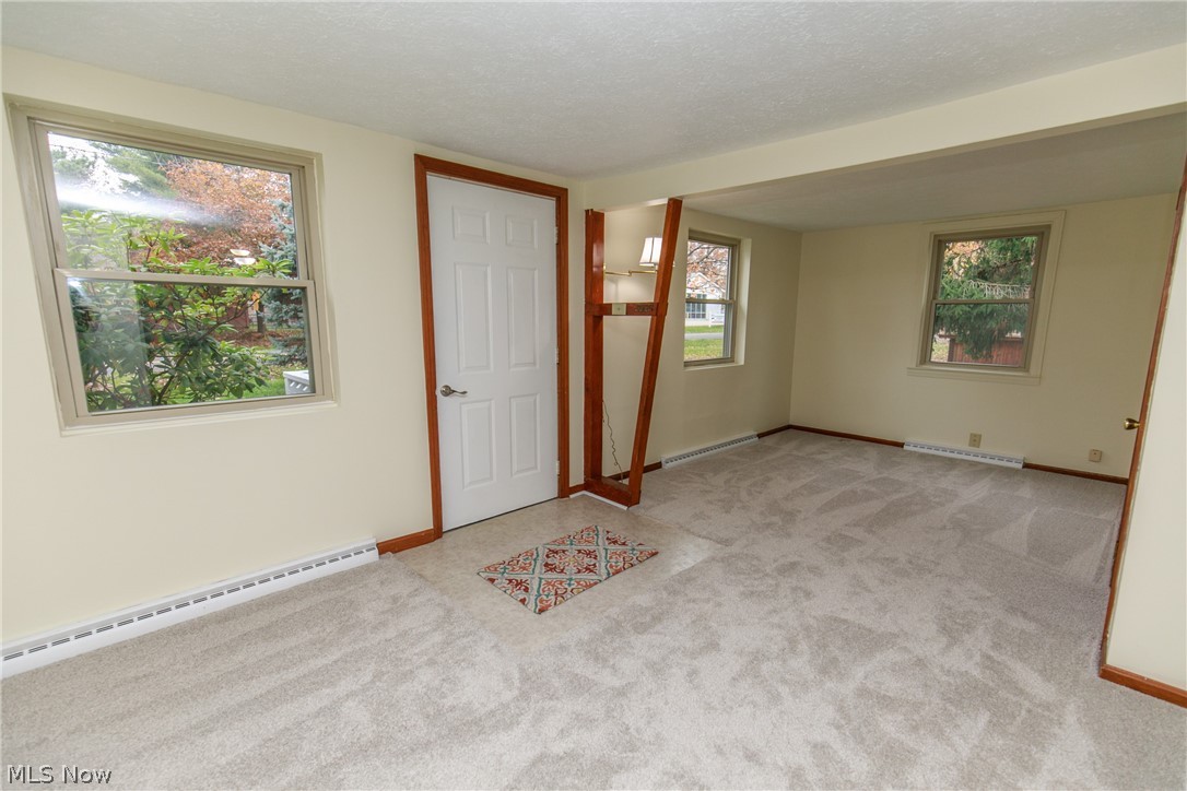 East Park Heights - Residential