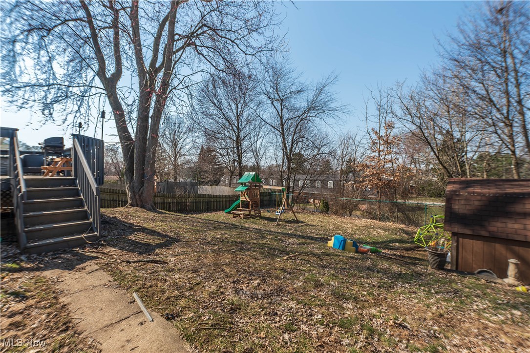 Brentwoodh Hills Allotment - Residential