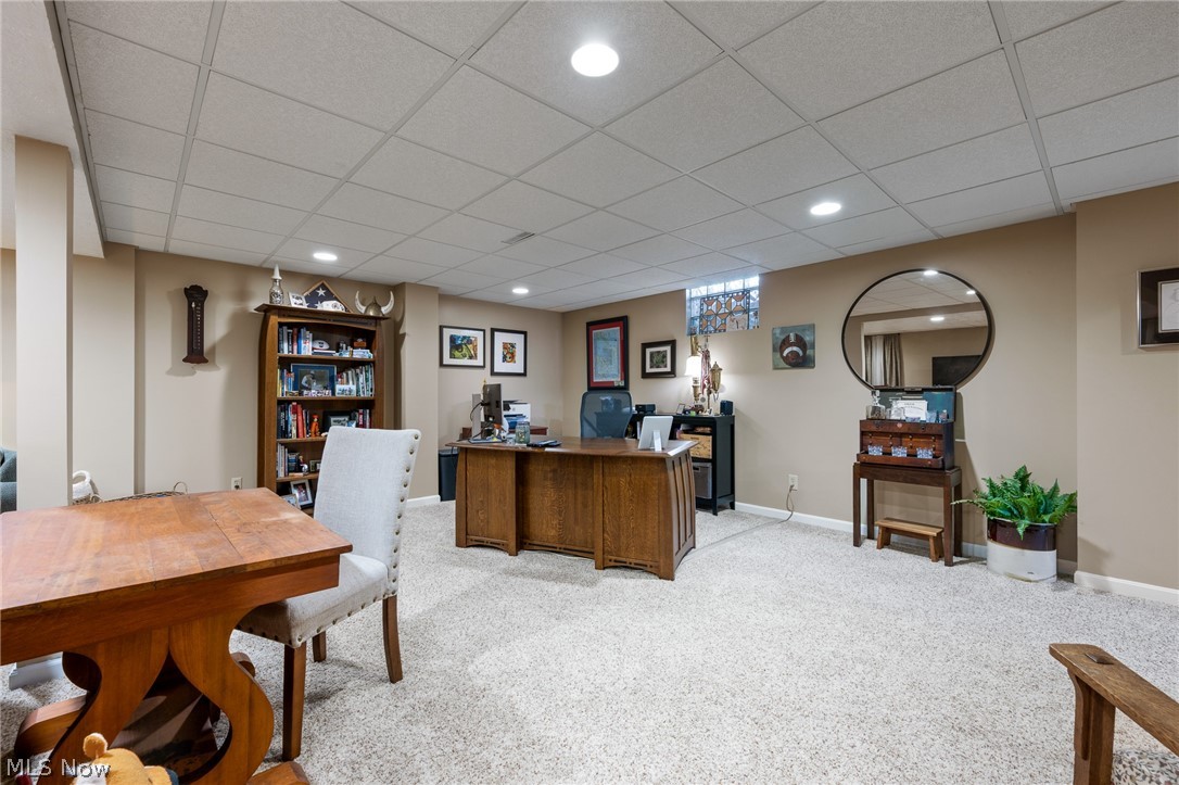 Bob O Link Estates - Residential