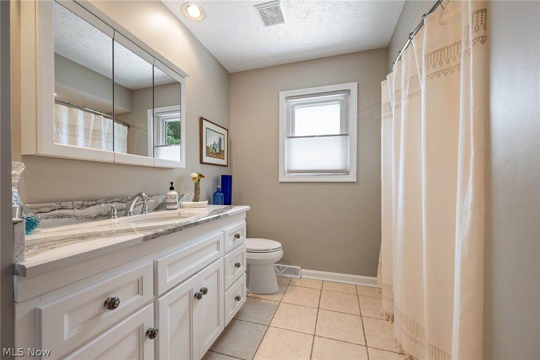 Bob O Link Estates - Residential