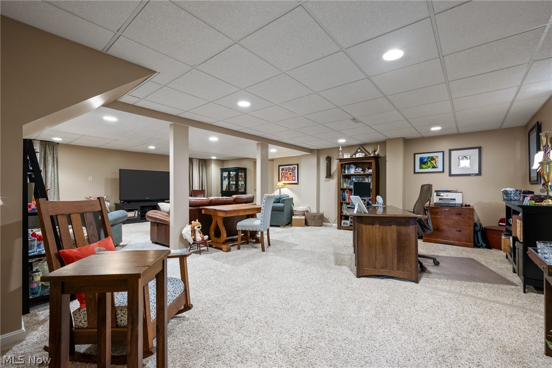 Bob O Link Estates - Residential