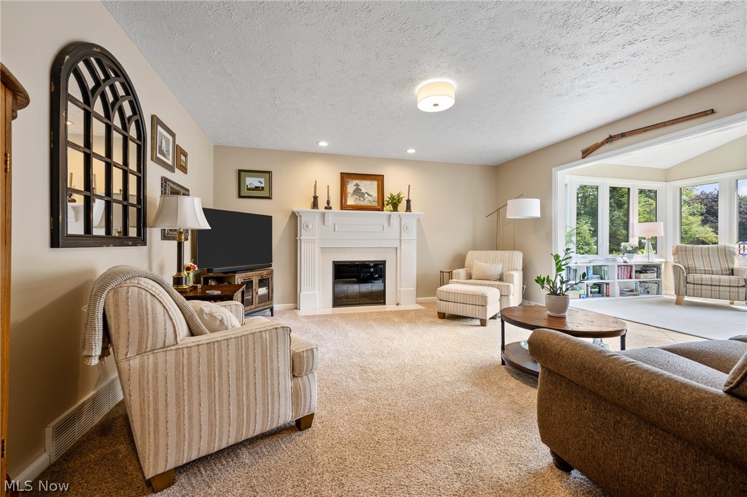 Bob O Link Estates - Residential