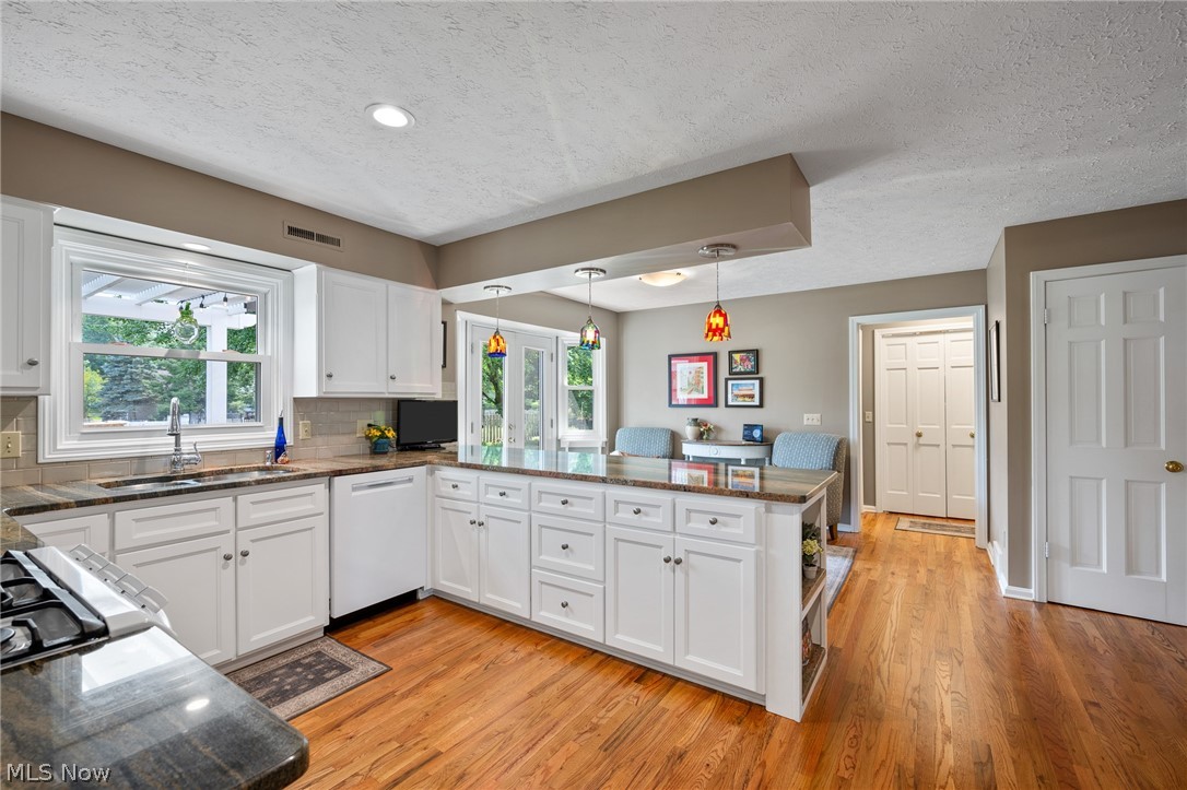 Bob O Link Estates - Residential