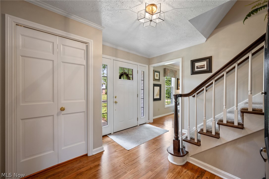 Bob O Link Estates - Residential
