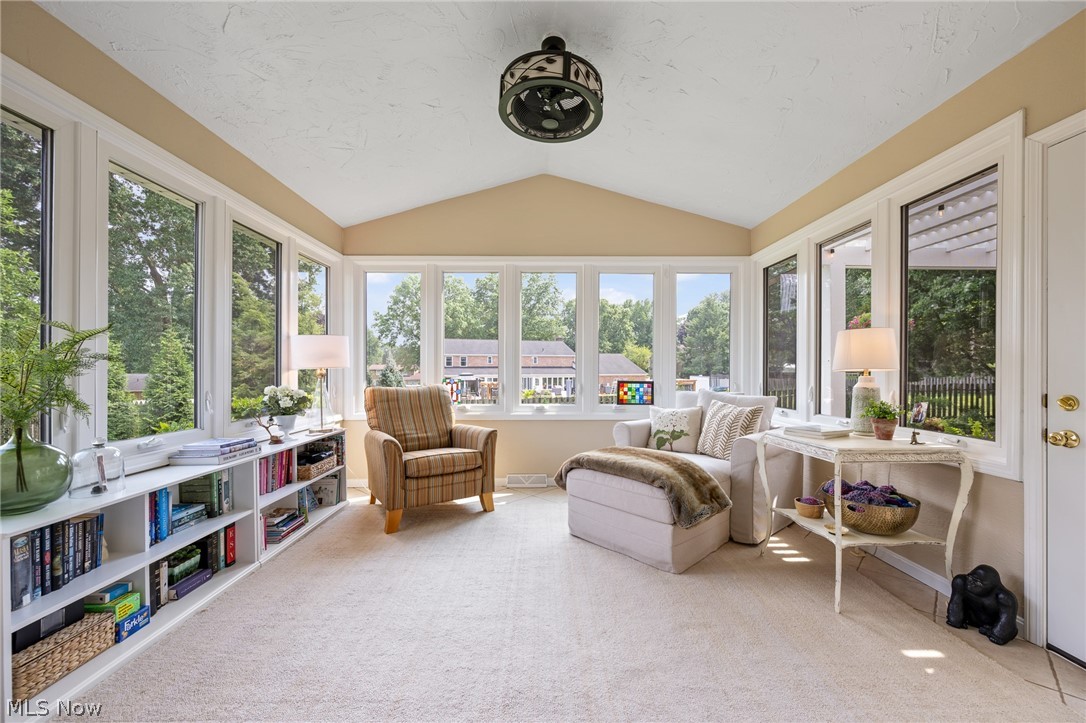Bob O Link Estates - Residential