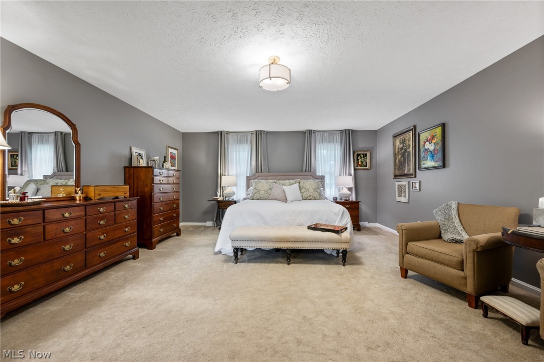 Bob O Link Estates - Residential