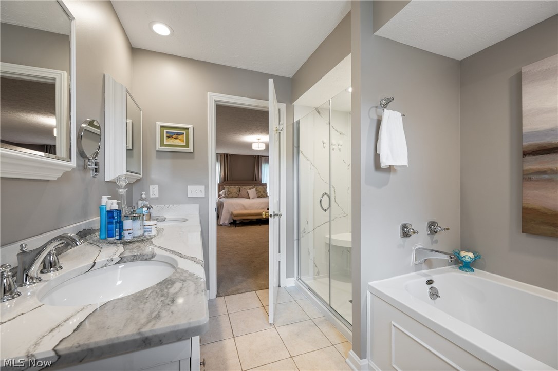 Bob O Link Estates - Residential