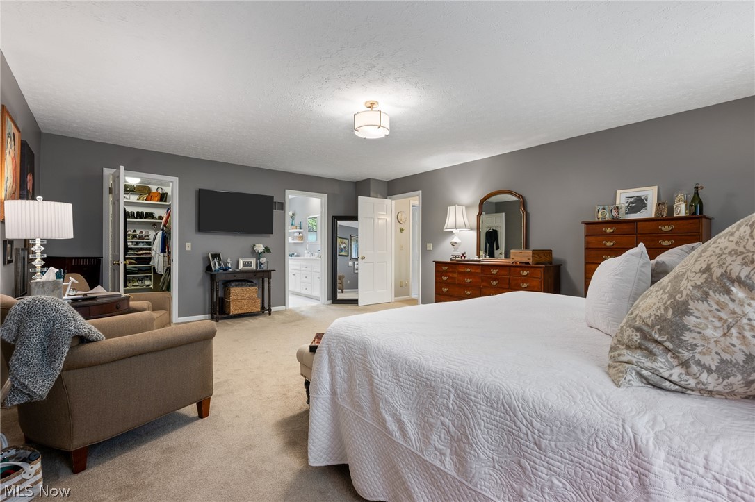 Bob O Link Estates - Residential
