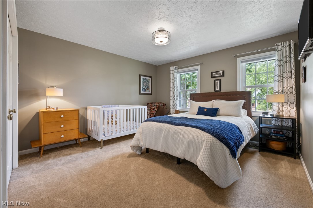 Bob O Link Estates - Residential