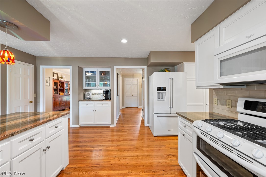 Bob O Link Estates - Residential