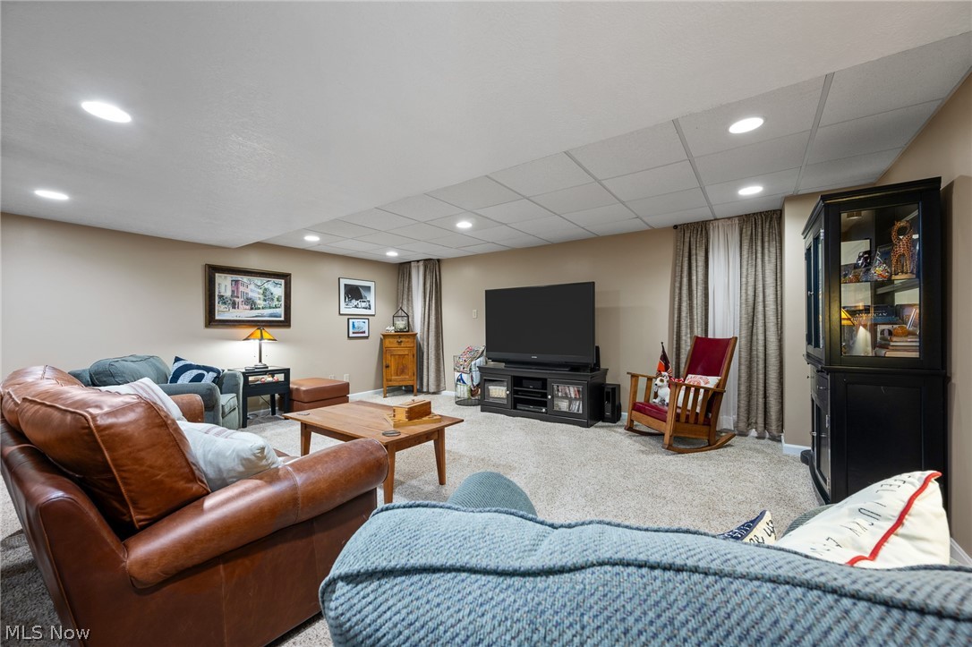 Bob O Link Estates - Residential