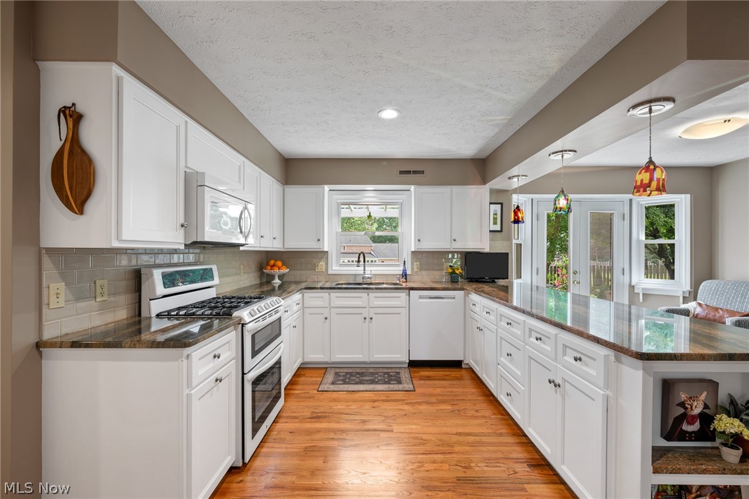 Bob O Link Estates - Residential