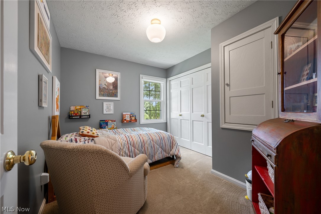 Bob O Link Estates - Residential