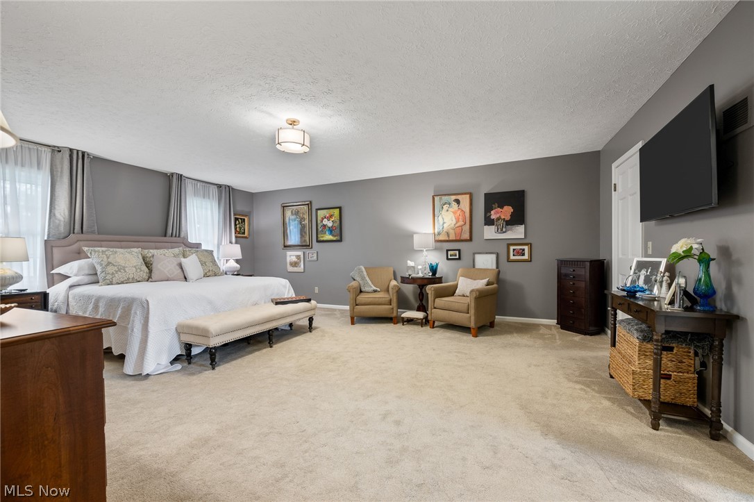 Bob O Link Estates - Residential