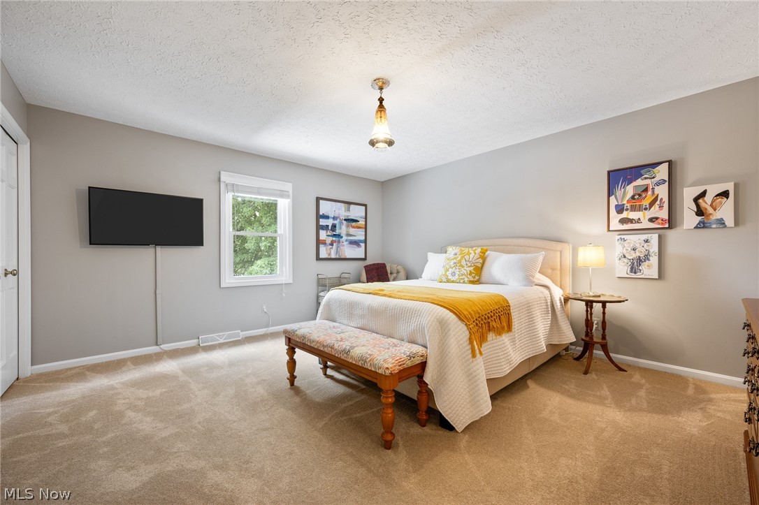 Bob O Link Estates - Residential