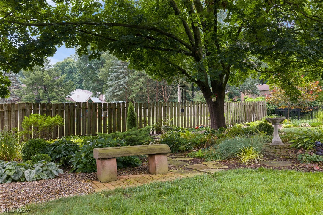 Bob O Link Estates - Residential