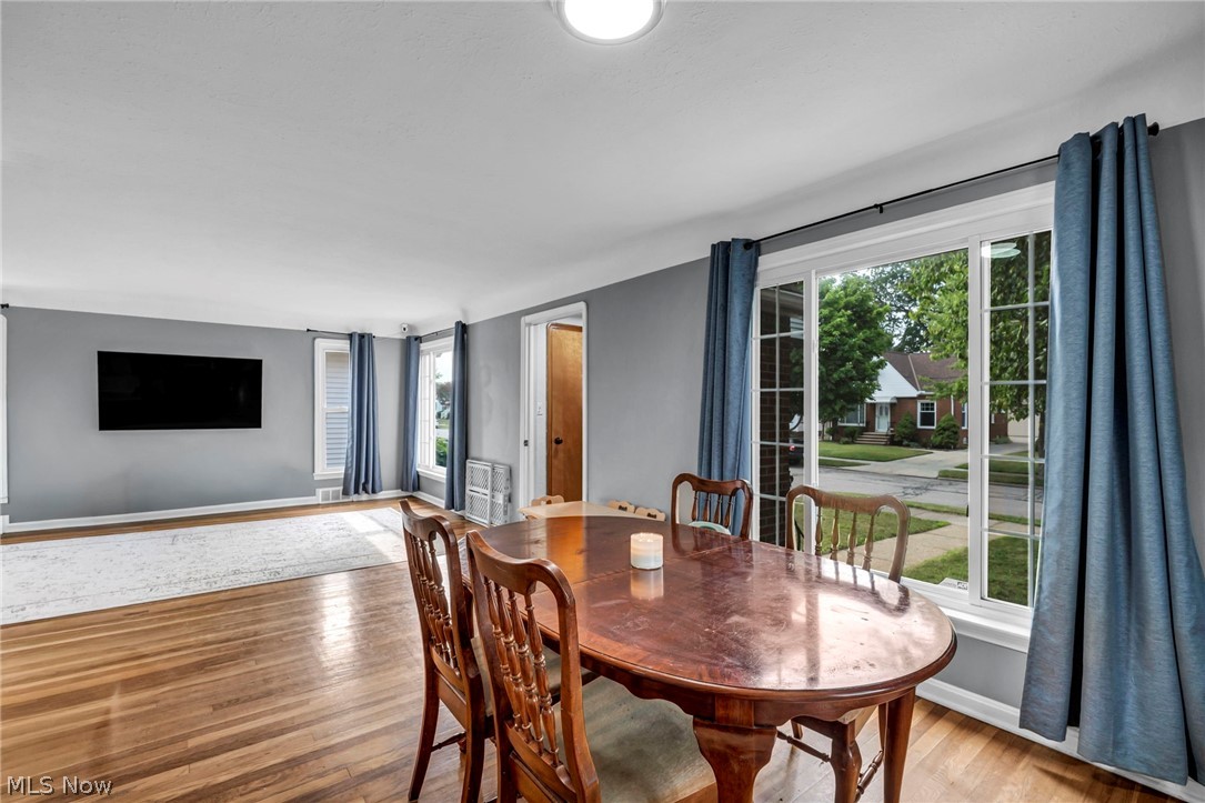 Parmawoods - Residential