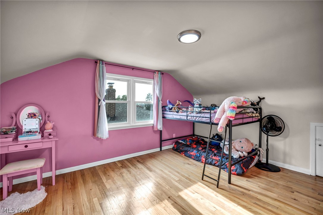 Parmawoods - Residential