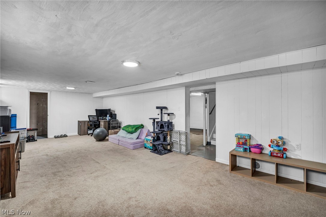 Parmawoods - Residential