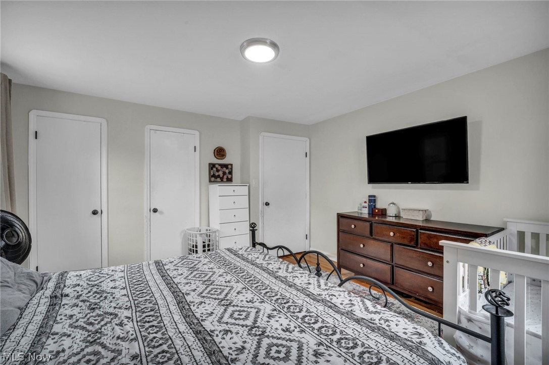 Parmawoods - Residential