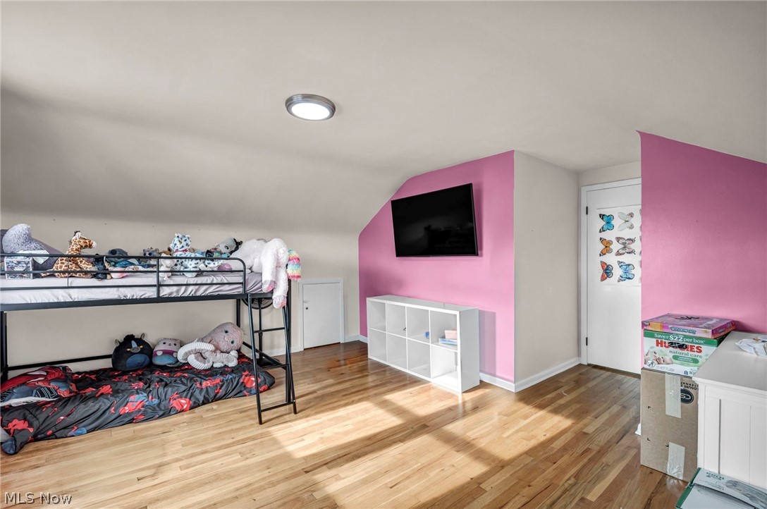 Parmawoods - Residential