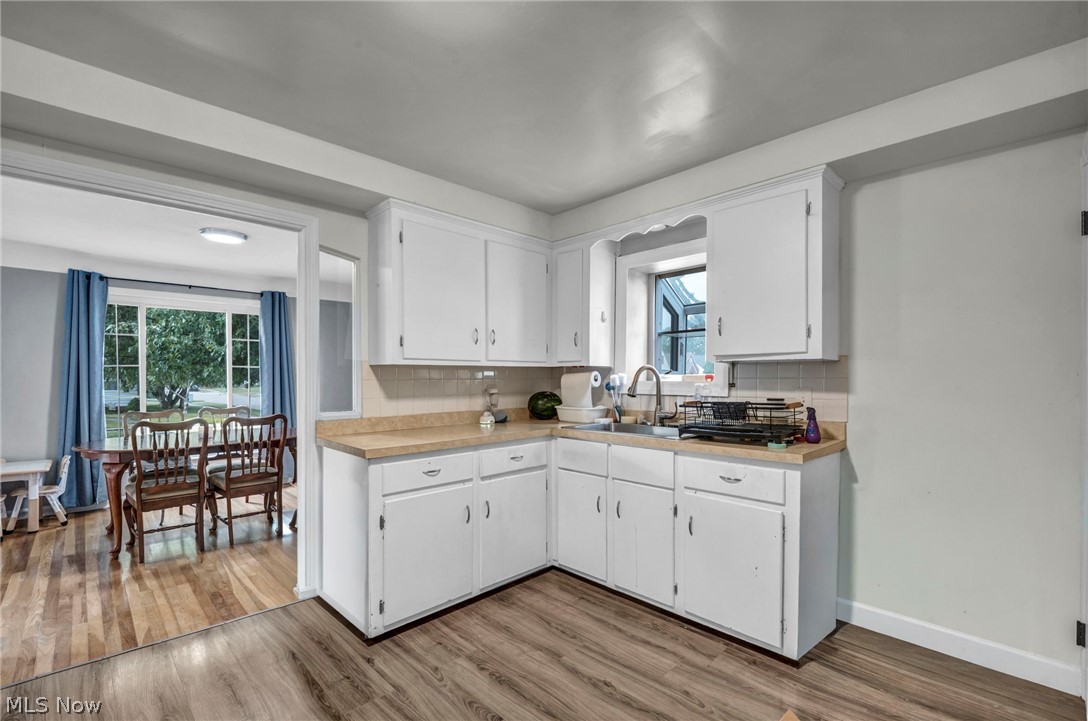 Parmawoods - Residential