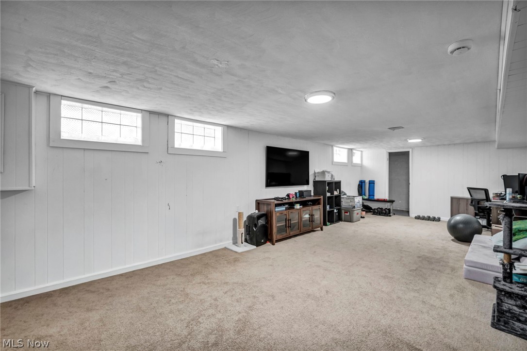 Parmawoods - Residential