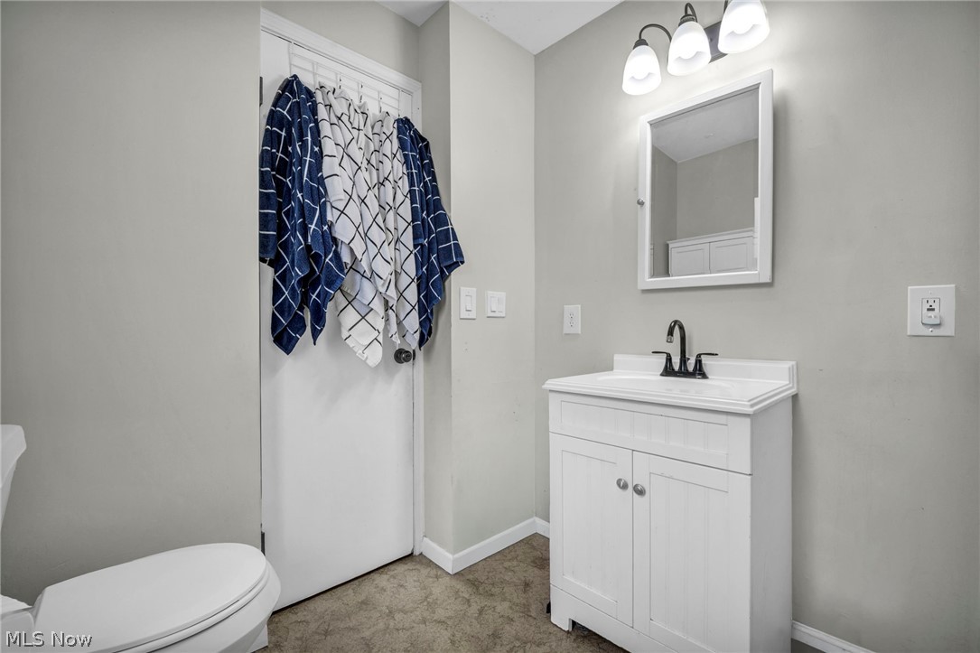 Parmawoods - Residential