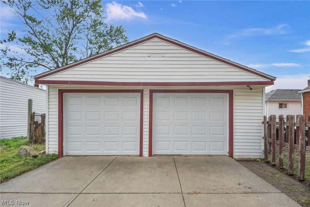 Parmawoods - Residential