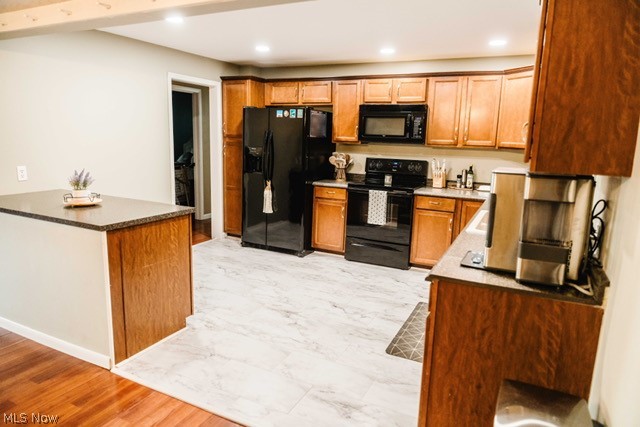 Hunterland Heights - Residential