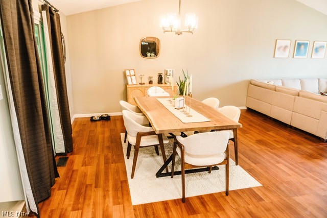 Hunterland Heights - Residential